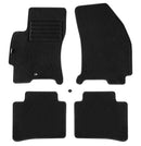 Covorașe Petex pentru Ford Mondeo (2000-2007) Rex