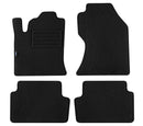 Covorașe Petex pentru Ford Focus (2001-2004) Rex