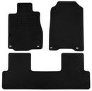 Covorașe Petex pentru GREAT WALL H6 Rex