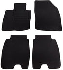 Covorașe Petex pentru Honda Civic (2006-2012), 5 uși cu covorașe spate mari, Rex