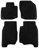 Covorașe Petex pentru Honda Civic Estate (12-17) - 1.4L și 1.8L benzină, 2.2L diesel, Style