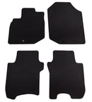 Covorașe Petex pentru Honda Jazz (2008-2015) Rex