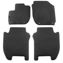 Covorașe Petex pentru Honda Jazz (2015-2020) Style