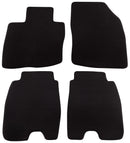 Covorașe Petex pentru Honda Civic (2006-2012), 5 uși cu covorașe spate mari, Style