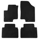 Covorașe Petex pentru KIA Venga (2010-2019) Rex