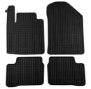 Gumeni stelki Petex pentru Hyundai i10 (2013+)