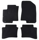 Moketni stelki Petex pentru Hyundai i20 (2014-2020) Rex