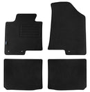 Covorașe Petex pentru Hyundai i40 (2011-2019) Rex