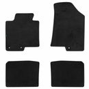 Moketni stelki Petex pentru Hyundai i40 (2011-2019) Style