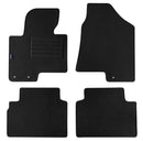 Covorașe Petex pentru Hyundai iX35 (2009-2015) Rex