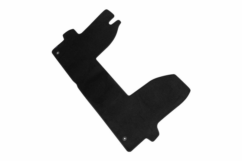 Moketna stelka Petex pentru Iveco Daily (2014-2020) Stil