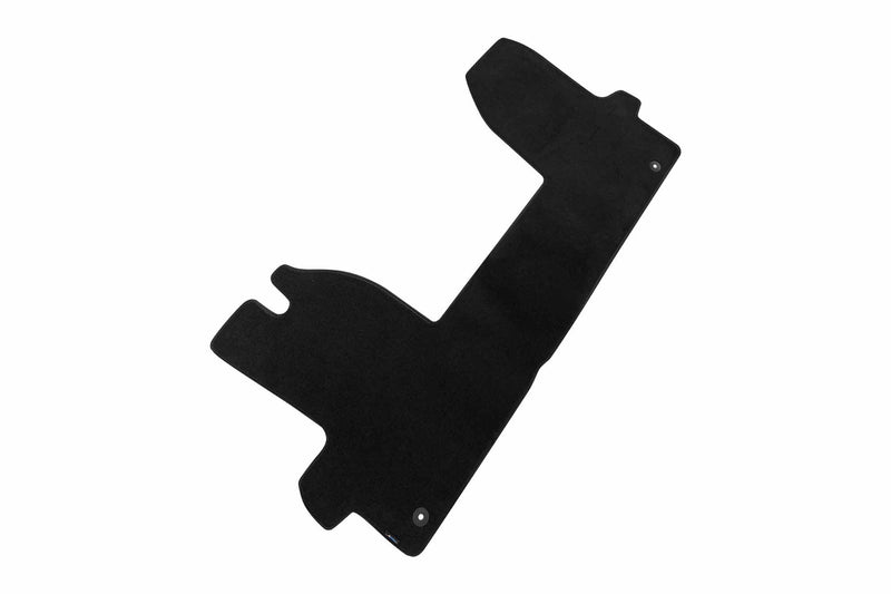 Moketna stelka Petex pentru Iveco Daily (2014-2020) Stil