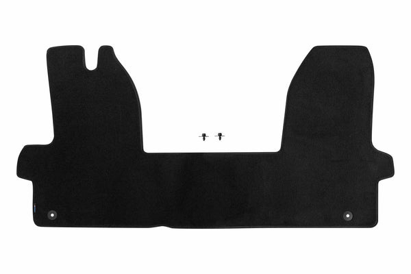 Moketna stelka Petex pentru Iveco Daily (2014-2020) Stil