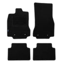 Covorașe Petex pentru Jaguar XF (2008-2015) REX