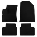 Moketni stelki Petex pentru Kia Ceed / Pro Ceed / X-Ceed (2018+) Rex