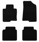 Moketni stelki Petex pentru KIA Optima / Optima Plug-in Hybrid (2016+) Style