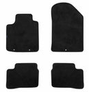 Covorașe Petex pentru Kia Picanto (2011-2017) Stil