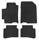 Petex Gumeni Stelki pentru KIA Stonic (2017+)