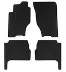 Covorașe Petex pentru KIA Sorento I (2002-2009) Rex