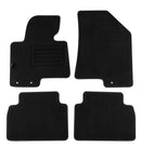 Covorașe Petex pentru Kia Sportage (2010-2015) Rex