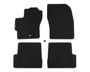 Covorașe Petex pentru Mazda 3 (2003-2009) Rex