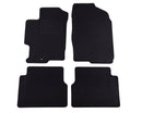 Covorașe Petex pentru Mazda 6 (2002-2008) Rex