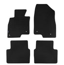 Covorașe Petex pentru Mazda 6 estate (2012-2023) Rex