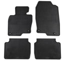 Covorașe din cauciuc Petex pentru Mazda CX-5 (2017+)