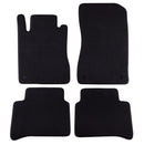 Moketni stelki Petex pentru Mercedes CLS C219 (2004-2010) - Stil