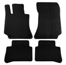 Moketni stelki Petex pentru Mercedes E-Class W212 (2009-2016) - Stil