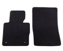 Мокетни стелки Petex за Range Rover (2002-2012) Style, 2 части