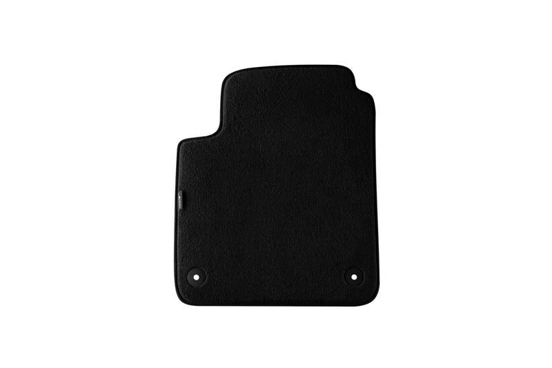 Moketni stelki Petex pentru Skoda Citigo (2012-2020) Style