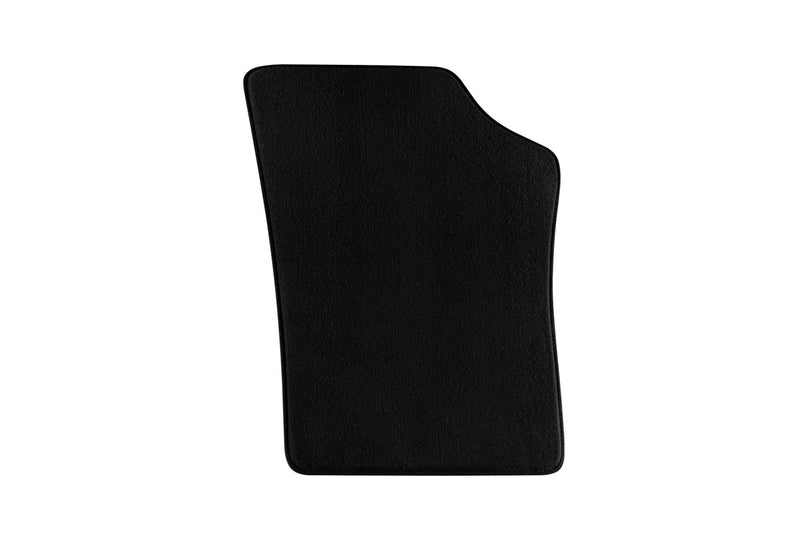 Moketni stelki Petex pentru Skoda Citigo (2012-2020) Style