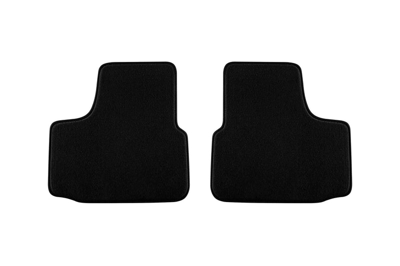 Moketni stelki Petex pentru Skoda Citigo (2012-2020) Style