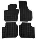 Covorașe din cauciuc Petex pentru Skoda Superb II (2008-2015)