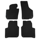 Covorașe Petex pentru Skoda Superb II (2008-2015) Rex