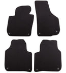 Covorașe Petex pentru Skoda Superb II (2008-2015) Style