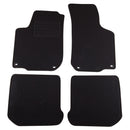 Covorașe Petex pentru Skoda Octavia I (2003-2010)