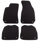 Covorașe Petex pentru Skoda Superb (2002-2008) Style