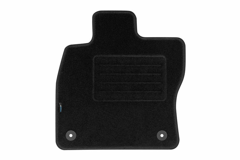 Covorașe din cauciuc Rigum pentru VW Polo (2001-2006)
