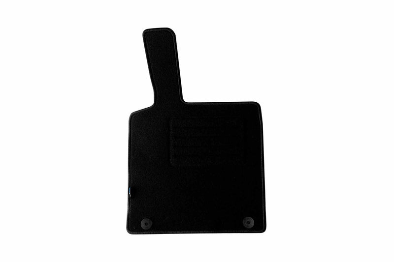 Frogum 3D Rubber Floor Mats pentru Renault Twingo (2014+) tip bazin