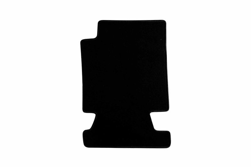 Frogum 3D Rubber Floor Mats pentru Renault Twingo (2014+) tip bazin