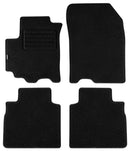 Covorașe Petex pentru Suzuki SX4 S-Cross (2013-2020) Rex