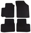 Covorașe Petex pentru Suzuki Swift (2005-2010), 3-5 uși Rex