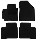 Covorașe Petex pentru Suzuki Swift (2017+) Rex