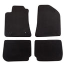 Moketni stelki Petex pentru Toyota Avensis (2003-2008) Style