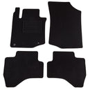 Covorașe Petex pentru Toyota Aygo (2005-2014) Rex