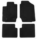 Covorașe Petex pentru Toyota Corolla (2002-2007) Rex