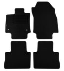 Covorașe Petex pentru Toyota RAV4 Hybrid (2019+) Rex