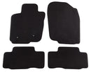 Covorașe Petex pentru Toyota RAV4 (2006-2013) Stil